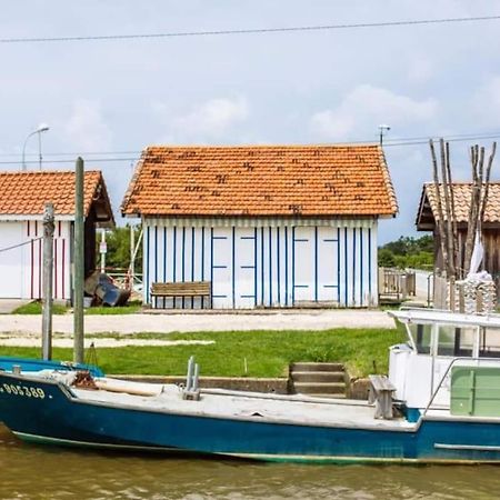 La Maisonnette De Suzette Лантон Экстерьер фото